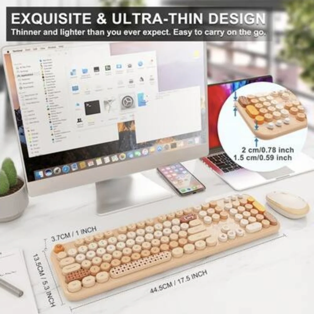 N/A #techstyle keyboard